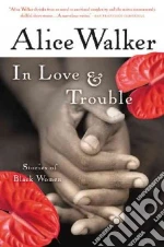 Walker Alice