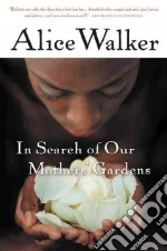 Walker Alice