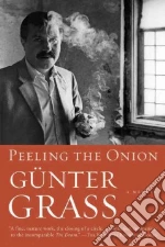 Grass Gunter, Heim Michael Henry (TRN)