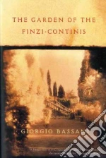 Bassani Giorgio, Weaver William (TRN)