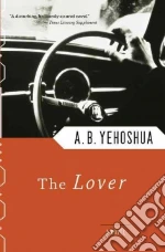 Yehoshua Abraham B.