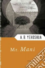 Yehoshua Abraham B., Halkin Hillel (TRN)