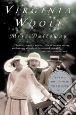 Woolf Virginia