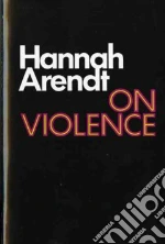 Hannah Arendt