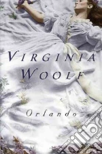 Woolf Virginia