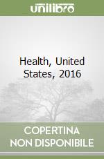 U.s. Department of Health and Human Services (COR), Center for Disease Control and Prevention (COR)