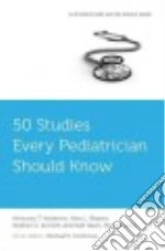 Anderson Ashaunta T. M.D., Shapiro Nina L. M.D., Aronoff Stephen C. M.D., Davis Jeremiah C. M.D., Levy Michael