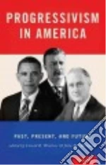 Woolner David B. (EDT), Thompson Jack M. (EDT)