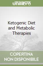 Masino Susan A. Ph.D. (EDT), Boison Detlev Ph.D. (EDT), D'Agostino Dominic P. Ph.D. (EDT), Kossoff Eric H. M.D. (EDT)