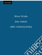 Jane Austen