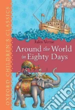 Jules Verne