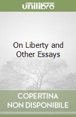 John Stuart Mill