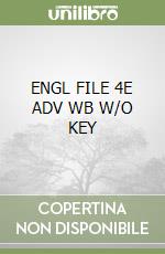 AA.VV.