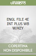 AA.VV.