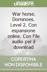 Morpurgo Michael