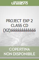 AA.VV.