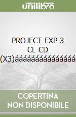 AA.VV.