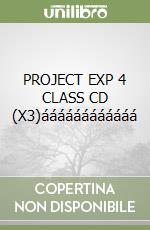 AA.VV.