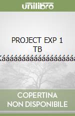 AA.VV.