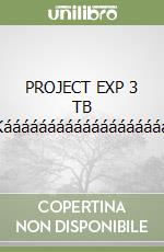 AA.VV.