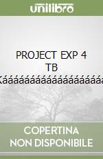 AA.VV.