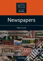 Grundy Peter