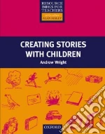 Wright Andrew