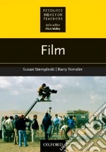 Stempleski Susan, Tomalin Barry