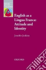 Jenkins Jennifer