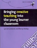Cameron Lynne, Mckay Penny