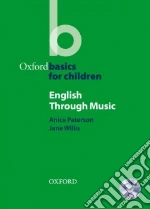 Paterson Anice, Willis Jane