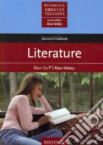 Maley Alan, Duff Alan
