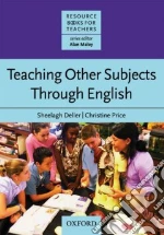 Deller Sheelagh, Price Christine