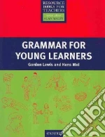 Lewis Gordon, Mol Hans