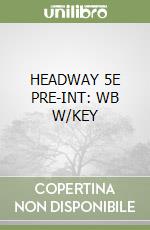AA.VV.