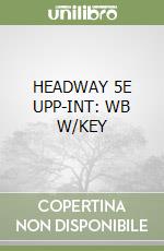 AA.VV.