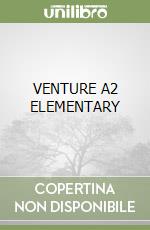AA VV