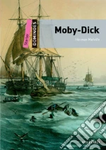 Melville Herman; Thompson L. (cur.)