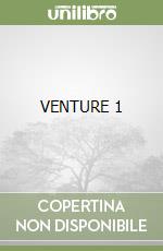 AA VV