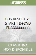 AA.VV.