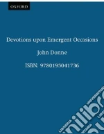 John  Donne