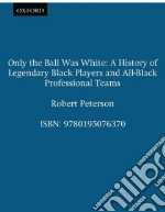Peterson Robert