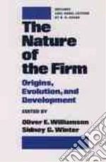 Ronald H. Coase