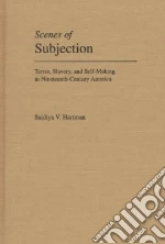 Saidiya V. Hartman