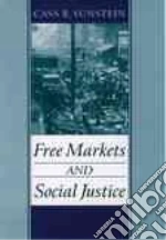 Cass R. Sunstein