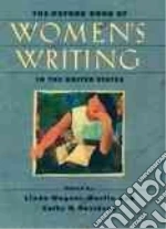 Wagner-Martin Linda (EDT), Davidson Cathy N. (EDT)