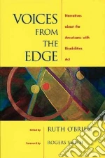 O'Brien Ruth (EDT), Smith Rogers M. (FRW)