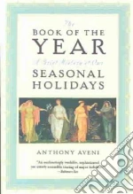 Anthony Aveni