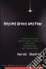 Shefrin Hersh