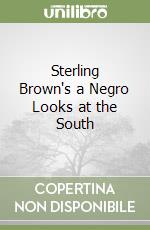 Brown Sterling Allen (EDT), Tidwell John Edgar (EDT), Sanders Mark A. (EDT)